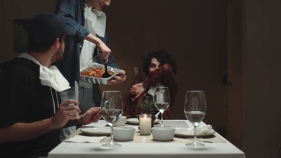 2017-11-23_-_Cooking_with_Finn_Wolfhard_mp49516.jpg