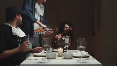 2017-11-23_-_Cooking_with_Finn_Wolfhard_mp49517.jpg
