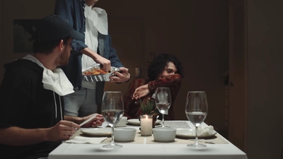 2017-11-23_-_Cooking_with_Finn_Wolfhard_mp49518.jpg