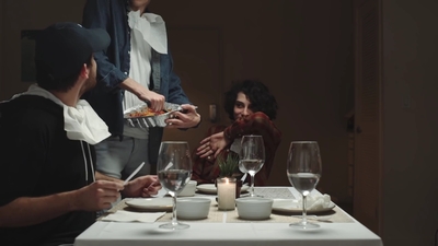 2017-11-23_-_Cooking_with_Finn_Wolfhard_mp49519.jpg
