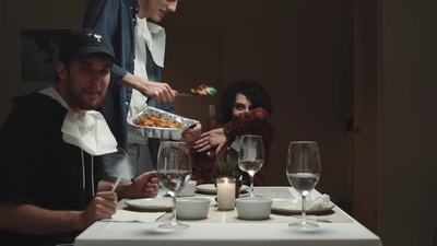 2017-11-23_-_Cooking_with_Finn_Wolfhard_mp49521.jpg
