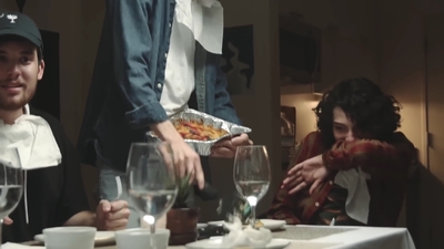 2017-11-23_-_Cooking_with_Finn_Wolfhard_mp49522.jpg