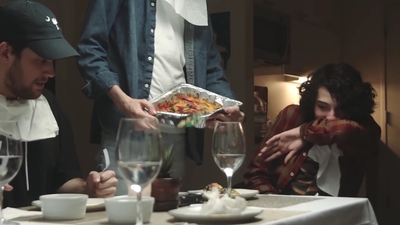 2017-11-23_-_Cooking_with_Finn_Wolfhard_mp49523.jpg