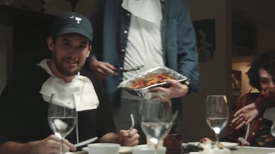 2017-11-23_-_Cooking_with_Finn_Wolfhard_mp49525.jpg