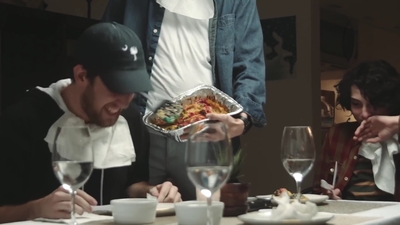 2017-11-23_-_Cooking_with_Finn_Wolfhard_mp49527.jpg