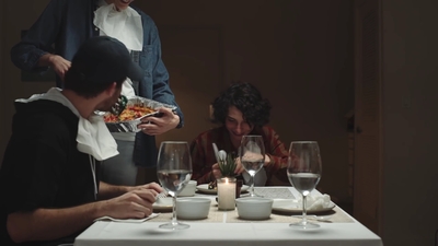 2017-11-23_-_Cooking_with_Finn_Wolfhard_mp49531.jpg