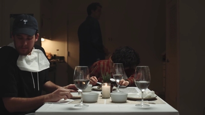 2017-11-23_-_Cooking_with_Finn_Wolfhard_mp49536.jpg