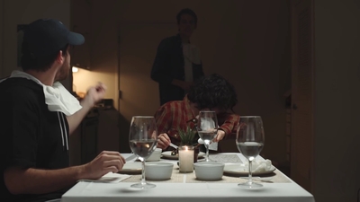 2017-11-23_-_Cooking_with_Finn_Wolfhard_mp49537.jpg