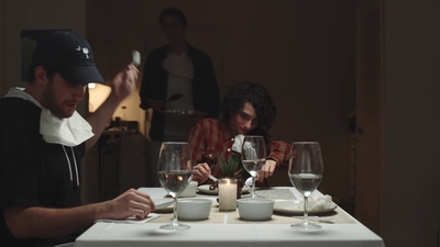 2017-11-23_-_Cooking_with_Finn_Wolfhard_mp49538.jpg