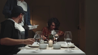2017-11-23_-_Cooking_with_Finn_Wolfhard_mp49540.jpg