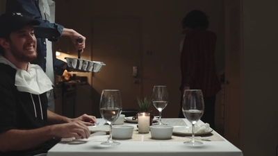 2017-11-23_-_Cooking_with_Finn_Wolfhard_mp49543.jpg