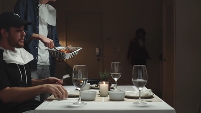 2017-11-23_-_Cooking_with_Finn_Wolfhard_mp49545.jpg