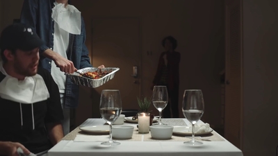 2017-11-23_-_Cooking_with_Finn_Wolfhard_mp49549.jpg