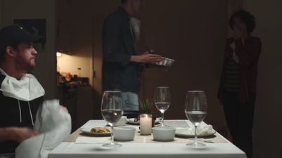 2017-11-23_-_Cooking_with_Finn_Wolfhard_mp49556.jpg