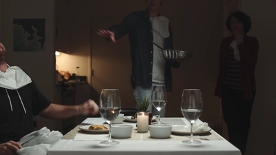 2017-11-23_-_Cooking_with_Finn_Wolfhard_mp49557.jpg