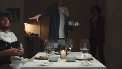 2017-11-23_-_Cooking_with_Finn_Wolfhard_mp49558.jpg