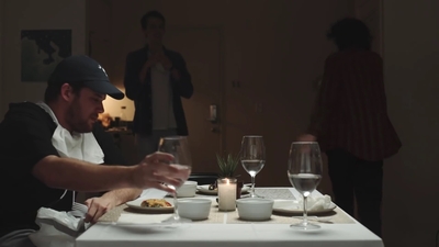 2017-11-23_-_Cooking_with_Finn_Wolfhard_mp49563.jpg