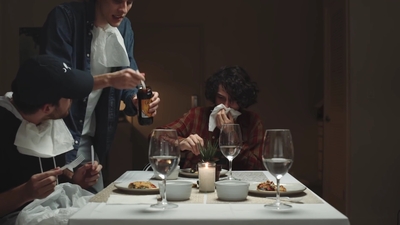 2017-11-23_-_Cooking_with_Finn_Wolfhard_mp49565.jpg