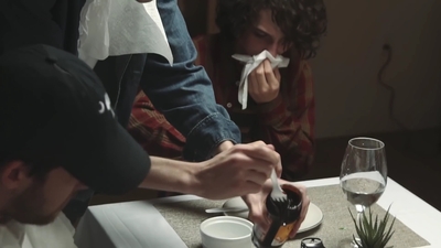 2017-11-23_-_Cooking_with_Finn_Wolfhard_mp49566.jpg