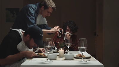 2017-11-23_-_Cooking_with_Finn_Wolfhard_mp49572.jpg