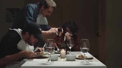 2017-11-23_-_Cooking_with_Finn_Wolfhard_mp49573.jpg