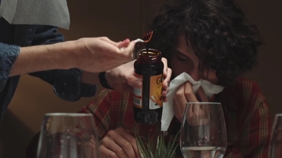 2017-11-23_-_Cooking_with_Finn_Wolfhard_mp49575.jpg