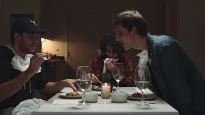 2017-11-23_-_Cooking_with_Finn_Wolfhard_mp49576.jpg