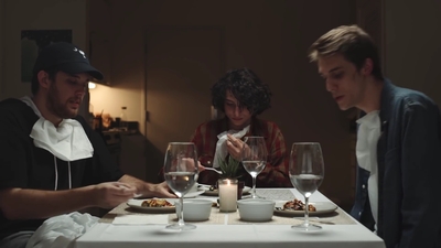 2017-11-23_-_Cooking_with_Finn_Wolfhard_mp49577.jpg