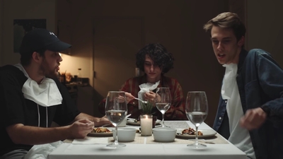 2017-11-23_-_Cooking_with_Finn_Wolfhard_mp49578.jpg