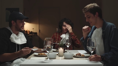 2017-11-23_-_Cooking_with_Finn_Wolfhard_mp49580.jpg