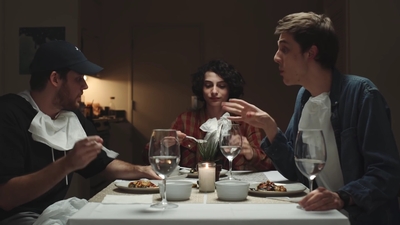 2017-11-23_-_Cooking_with_Finn_Wolfhard_mp49581.jpg