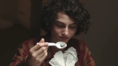2017-11-23_-_Cooking_with_Finn_Wolfhard_mp49583.jpg