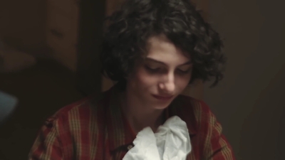 2017-11-23_-_Cooking_with_Finn_Wolfhard_mp49584.jpg