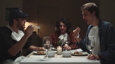2017-11-23_-_Cooking_with_Finn_Wolfhard_mp49585.jpg