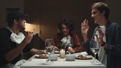 2017-11-23_-_Cooking_with_Finn_Wolfhard_mp49586.jpg