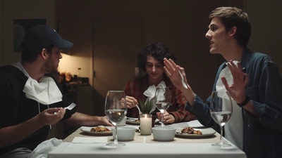 2017-11-23_-_Cooking_with_Finn_Wolfhard_mp49587.jpg