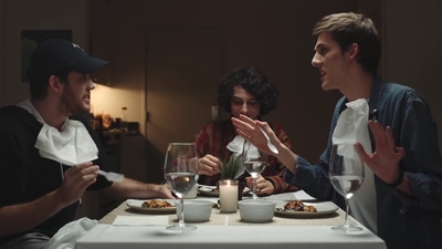 2017-11-23_-_Cooking_with_Finn_Wolfhard_mp49588.jpg