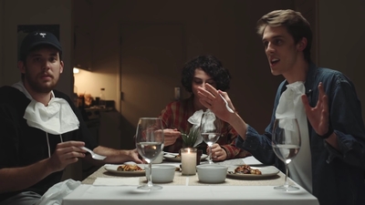 2017-11-23_-_Cooking_with_Finn_Wolfhard_mp49589.jpg