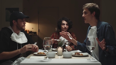 2017-11-23_-_Cooking_with_Finn_Wolfhard_mp49590.jpg