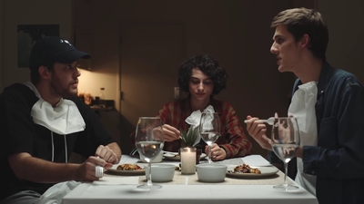2017-11-23_-_Cooking_with_Finn_Wolfhard_mp49593.jpg