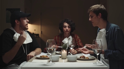 2017-11-23_-_Cooking_with_Finn_Wolfhard_mp49596.jpg