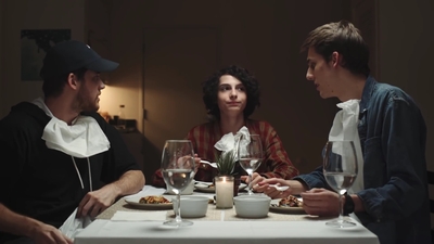 2017-11-23_-_Cooking_with_Finn_Wolfhard_mp49597.jpg
