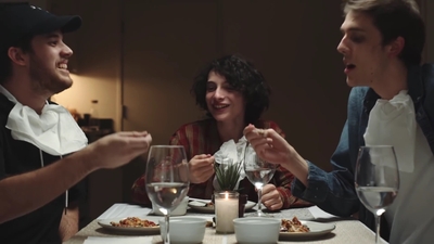 2017-11-23_-_Cooking_with_Finn_Wolfhard_mp49598.jpg