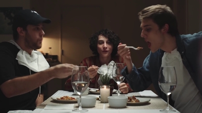 2017-11-23_-_Cooking_with_Finn_Wolfhard_mp49599.jpg