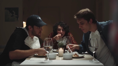2017-11-23_-_Cooking_with_Finn_Wolfhard_mp49600.jpg