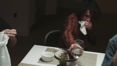 2017-11-23_-_Cooking_with_Finn_Wolfhard_mp49609.jpg