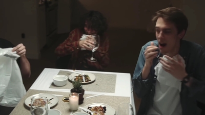 2017-11-23_-_Cooking_with_Finn_Wolfhard_mp49610.jpg
