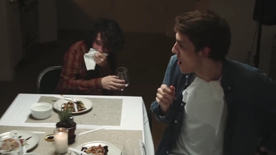 2017-11-23_-_Cooking_with_Finn_Wolfhard_mp49611.jpg