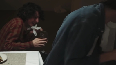 2017-11-23_-_Cooking_with_Finn_Wolfhard_mp49612.jpg