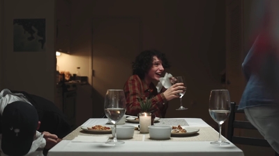 2017-11-23_-_Cooking_with_Finn_Wolfhard_mp49613.jpg